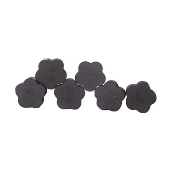 Bbq Coal